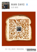 �����Ժ����������鷨����������