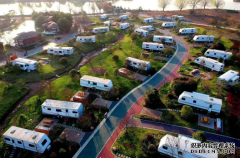 ����ʱ���Ѿ����� ���·������괴��79�ҹ�˾����