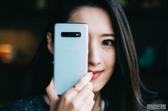 Galaxy S10ϵĶ ȻΪP30ֵ